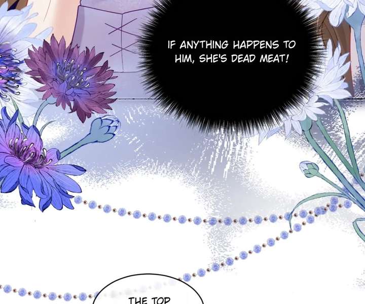 ch 40 24
