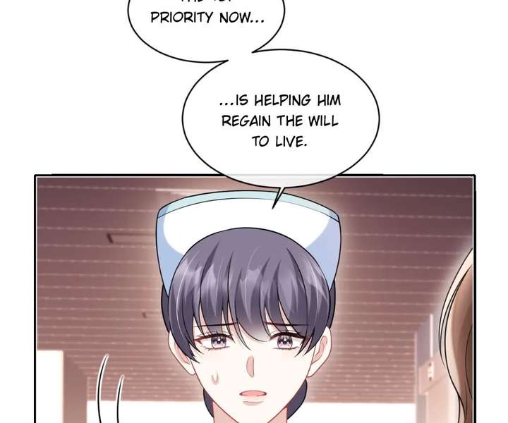 ch 40 25