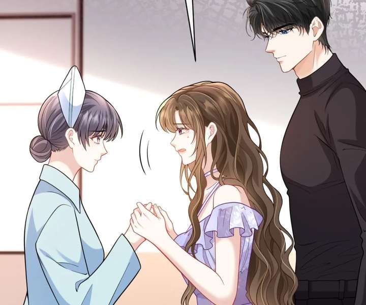 ch 40 28