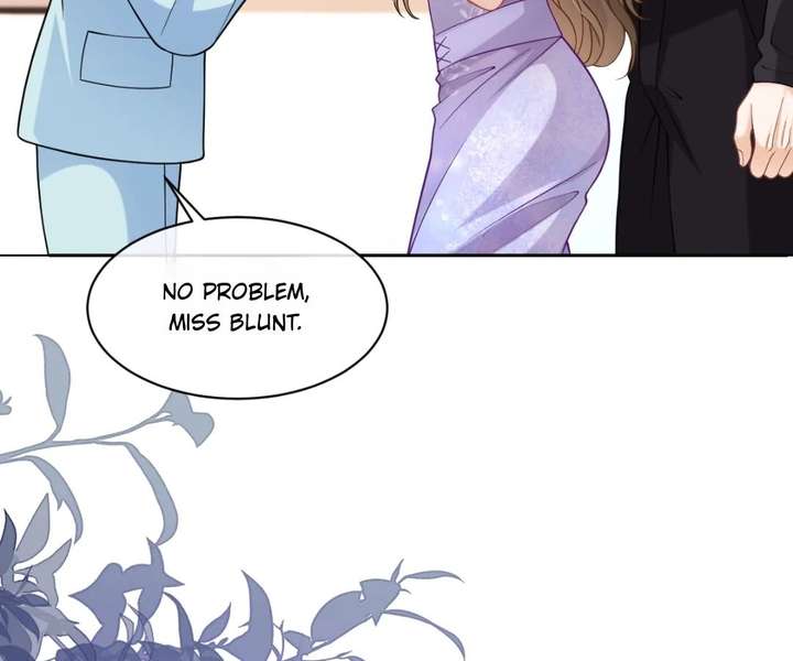 ch 40 29