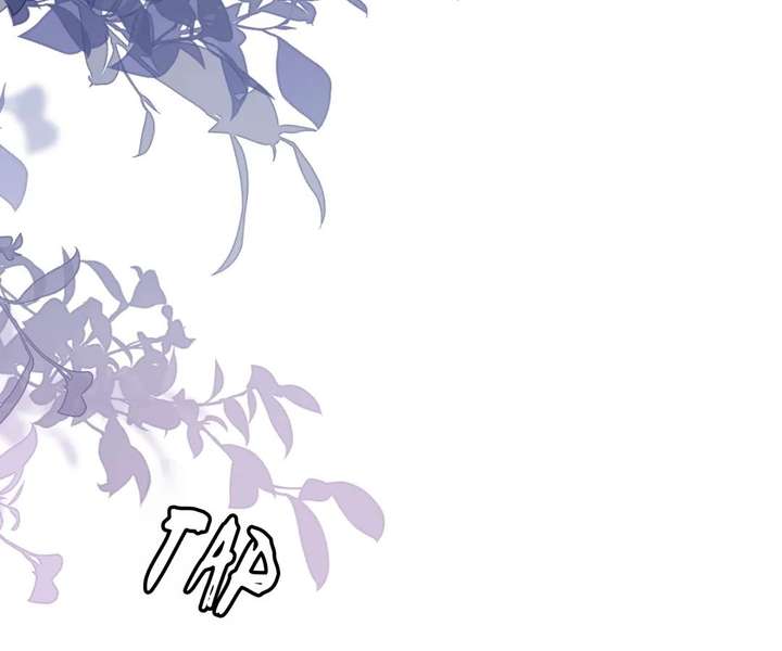 ch 40 30