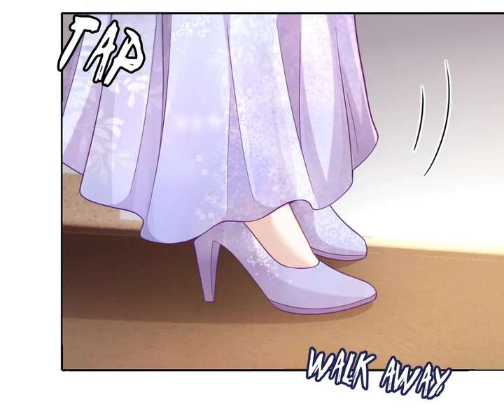 ch 40 31