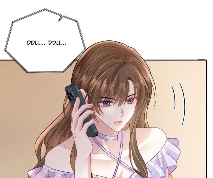 ch 40 32