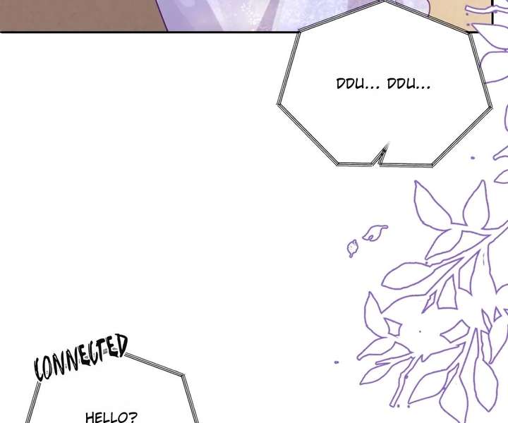 ch 40 34