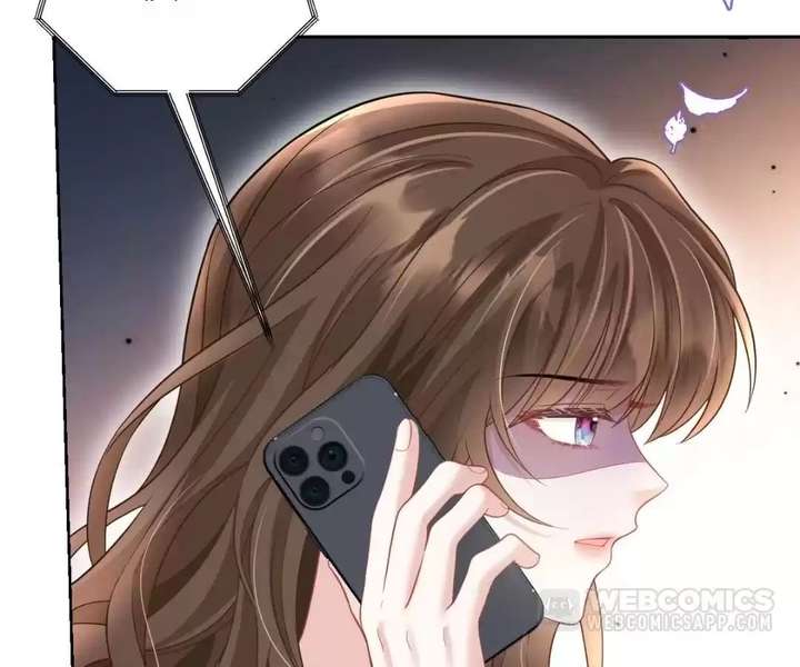 ch 40 35