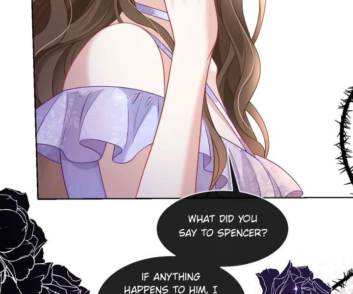 ch 40 36