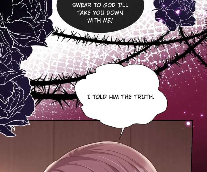 ch 40 37