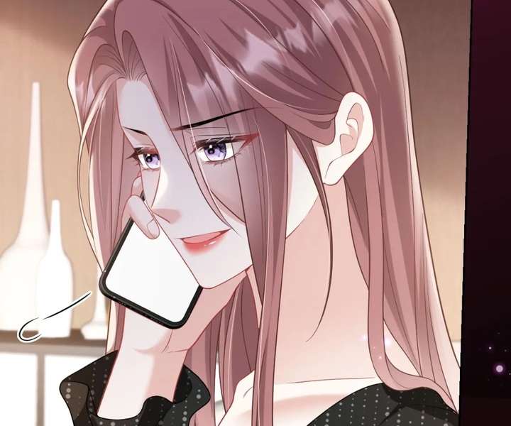 ch 40 38