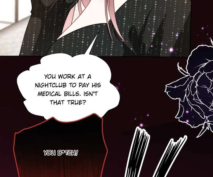 ch 40 39
