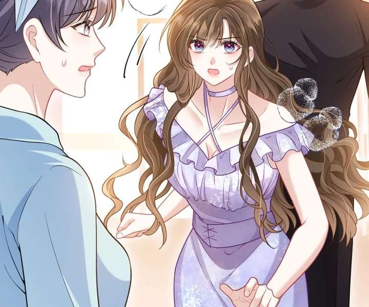 ch 40 4