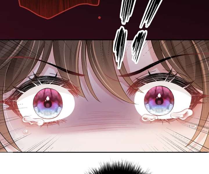 ch 40 40