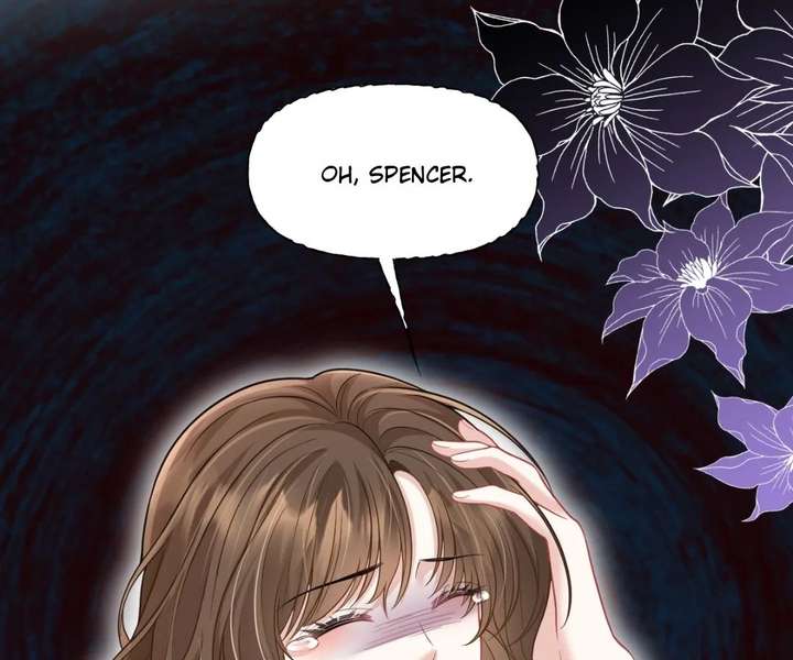 ch 40 42