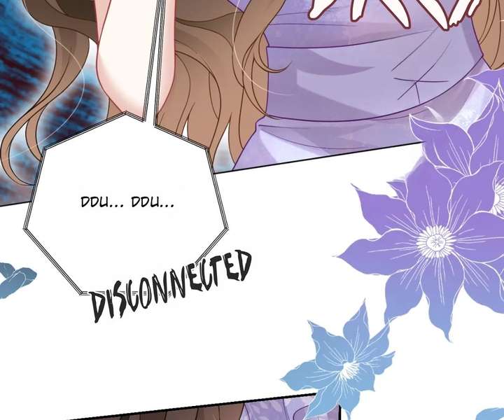 ch 40 44