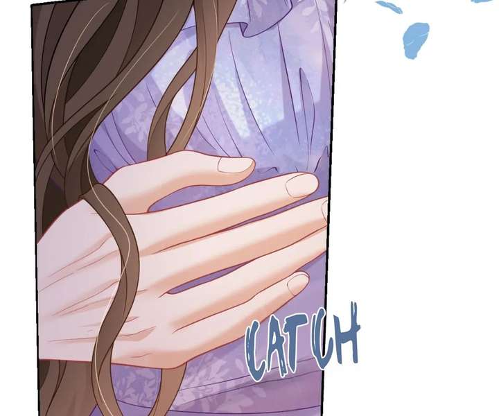 ch 40 45