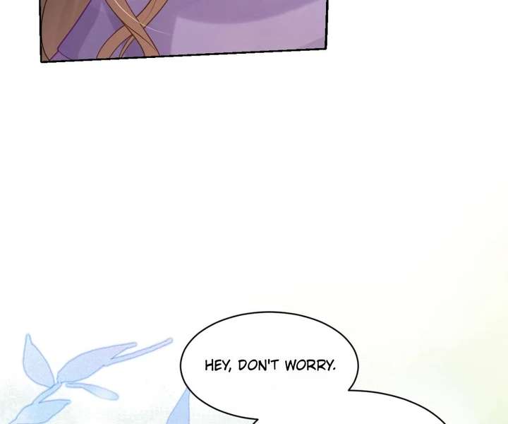 ch 40 46