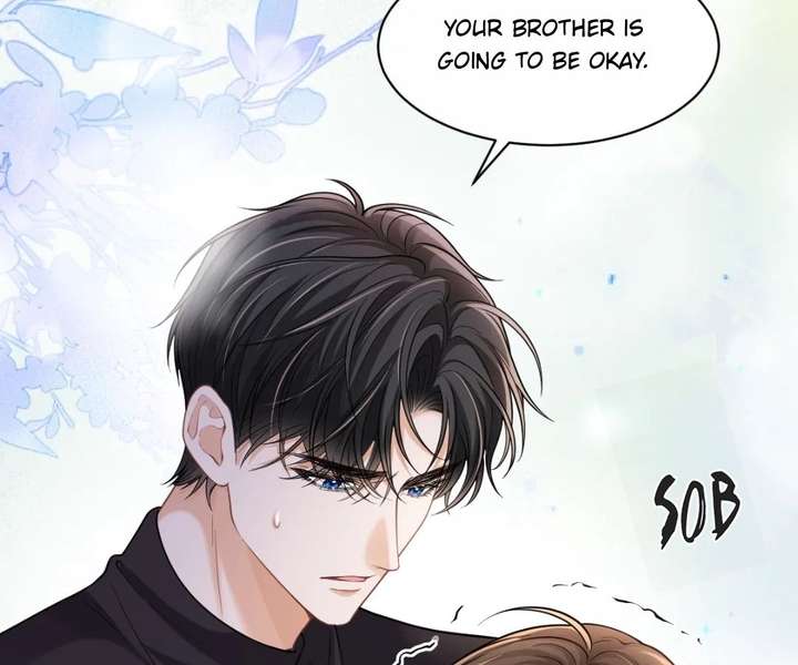 ch 40 47