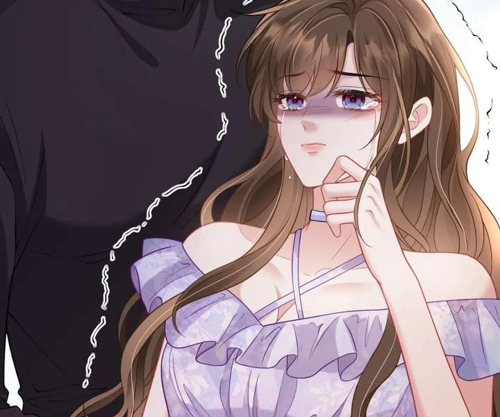 ch 40 48