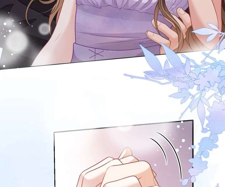 ch 40 49
