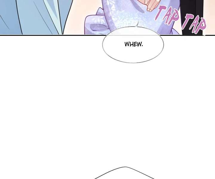 ch 40 5