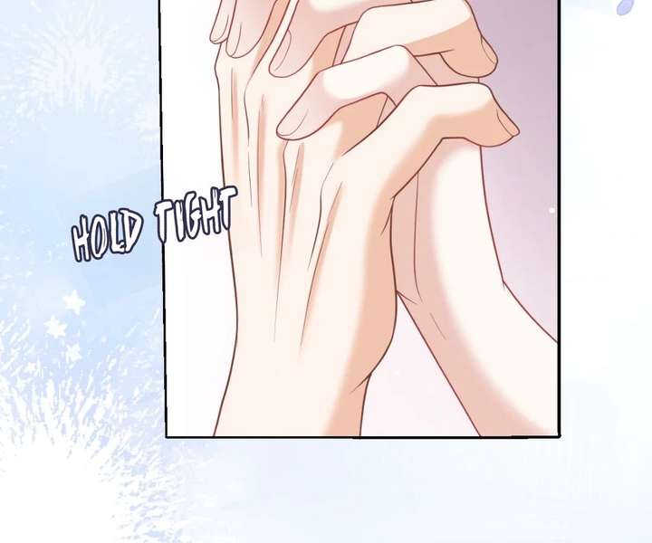 ch 40 50