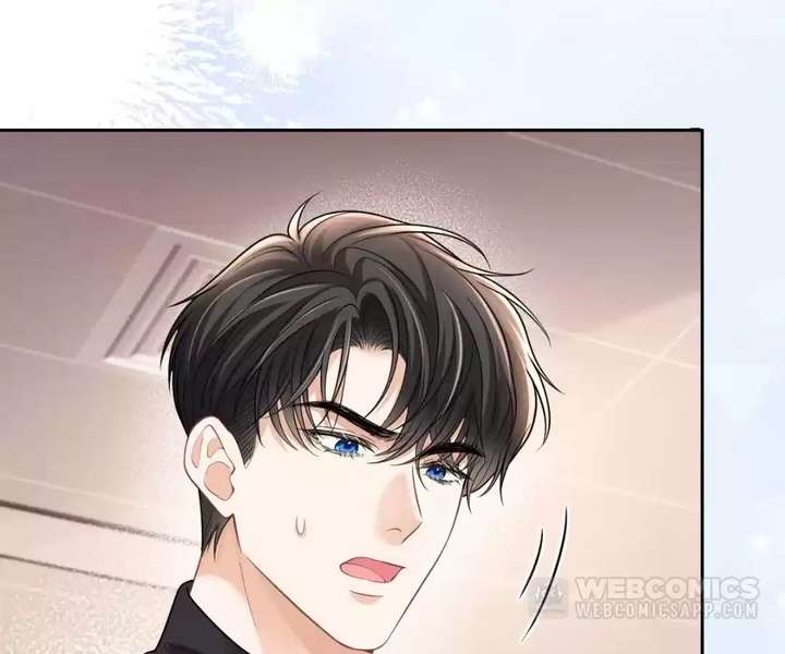 ch 40 51