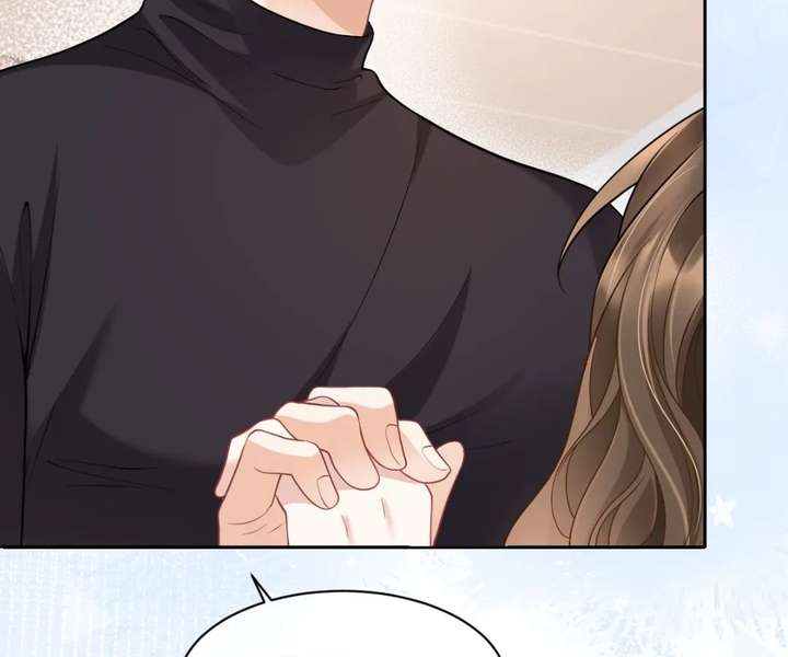 ch 40 52