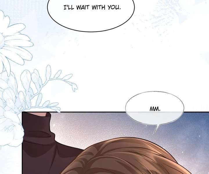 ch 40 53