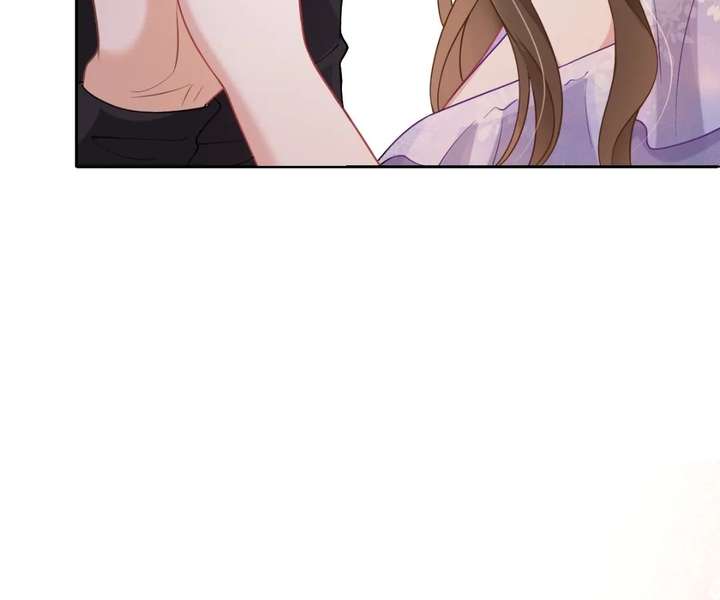 ch 40 55