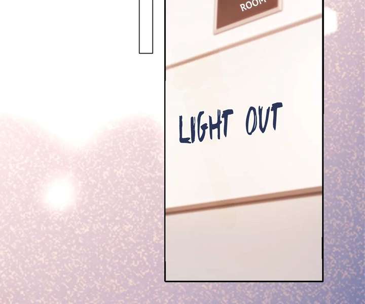ch 40 57