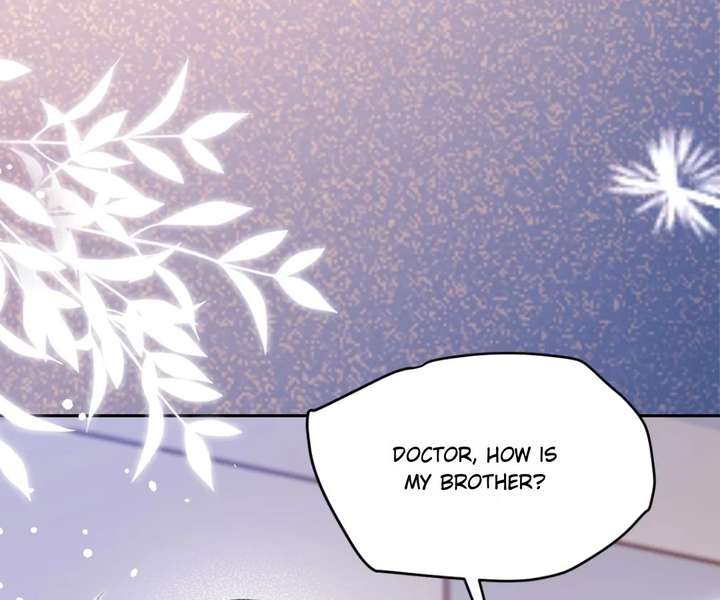 ch 40 58