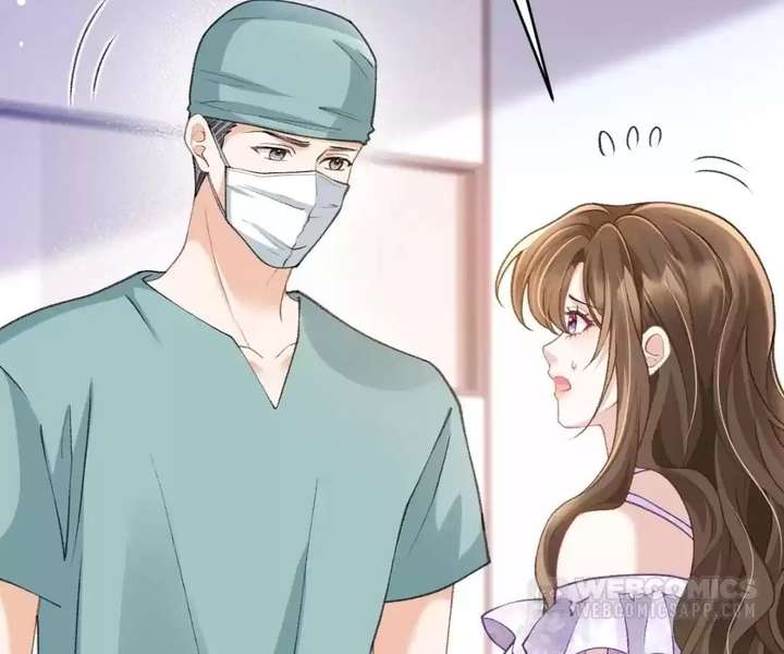 ch 40 59