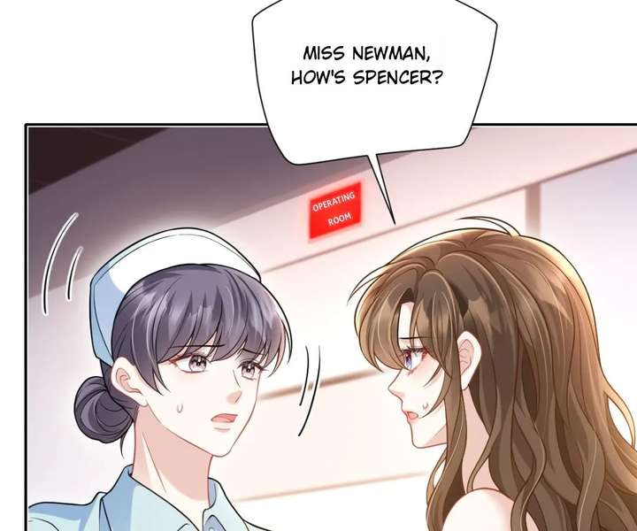 ch 40 6