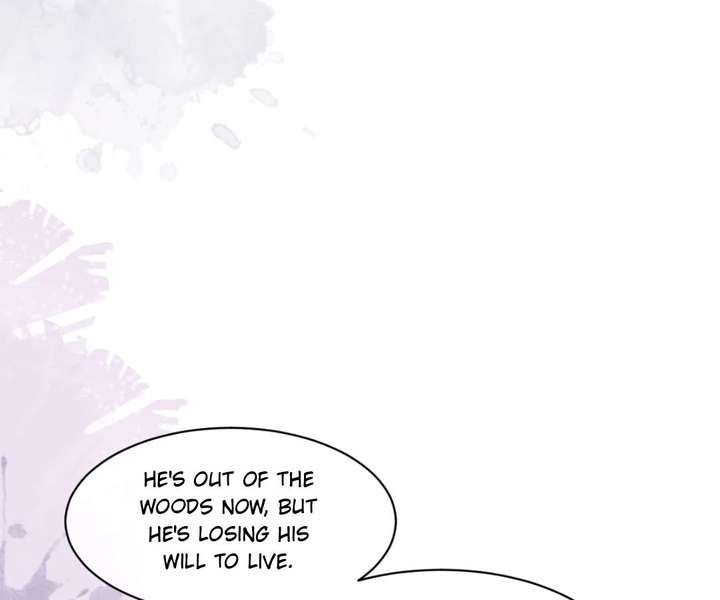 ch 40 61