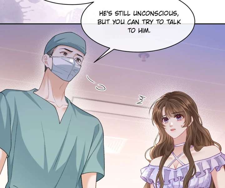 ch 40 62