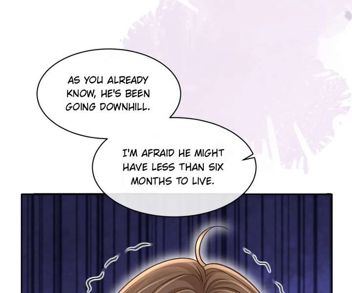 ch 40 64