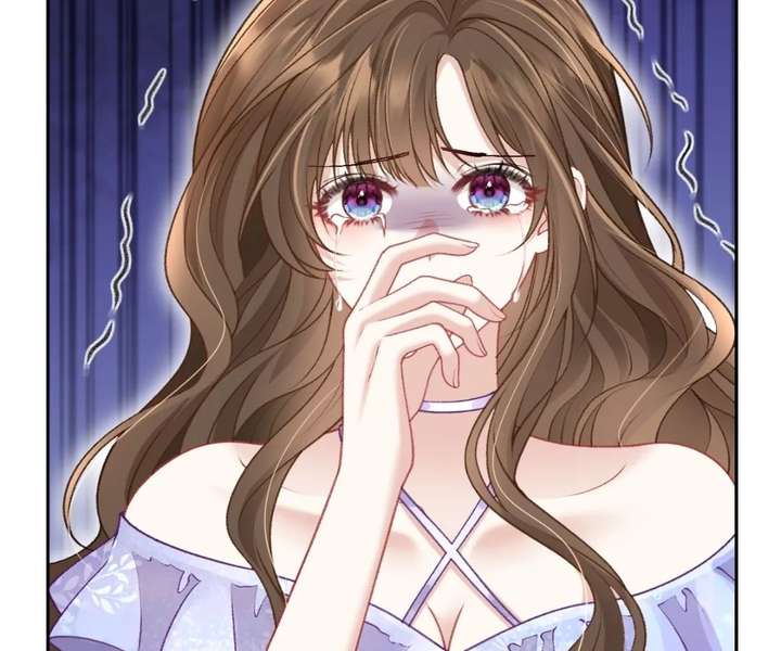 ch 40 65