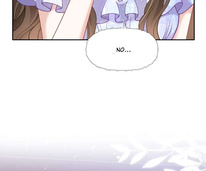 ch 40 66