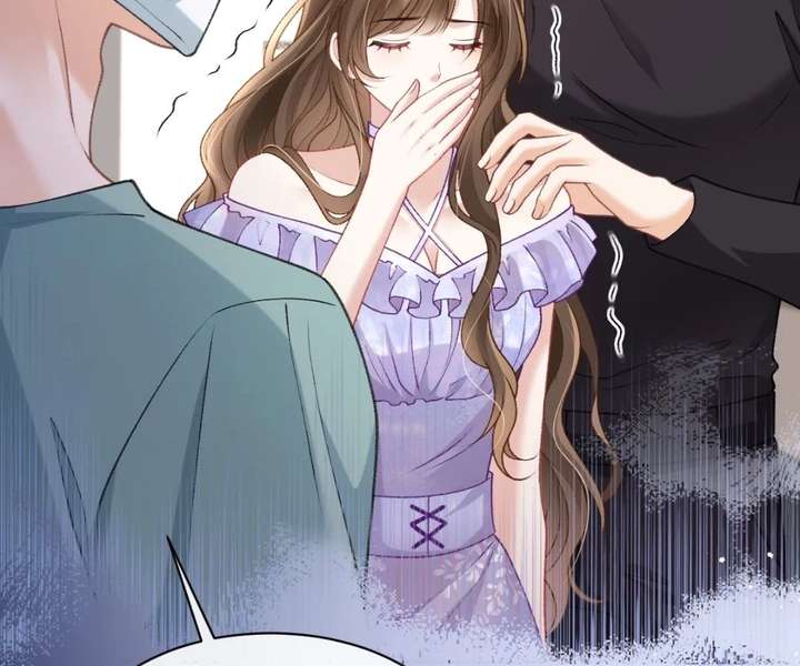 ch 40 68