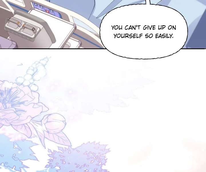 ch 40 74