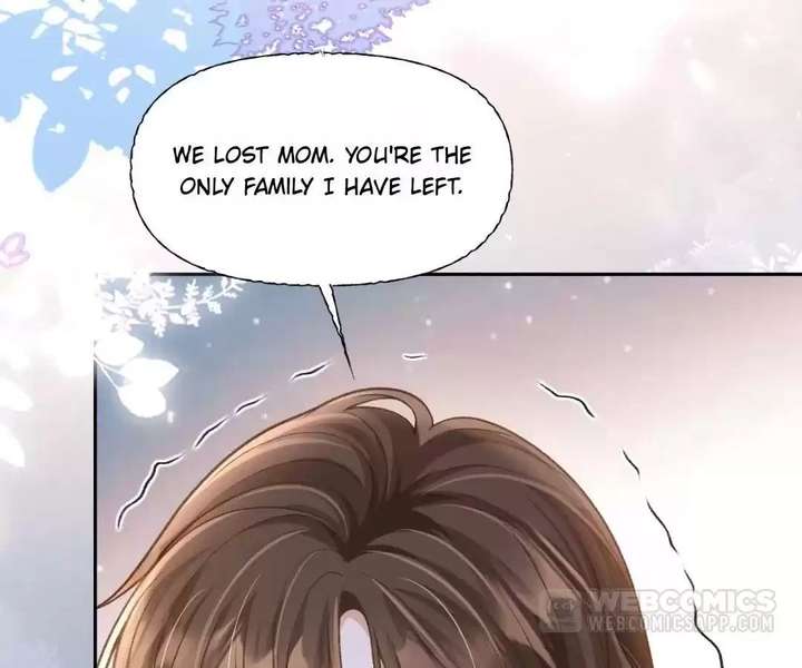 ch 40 75