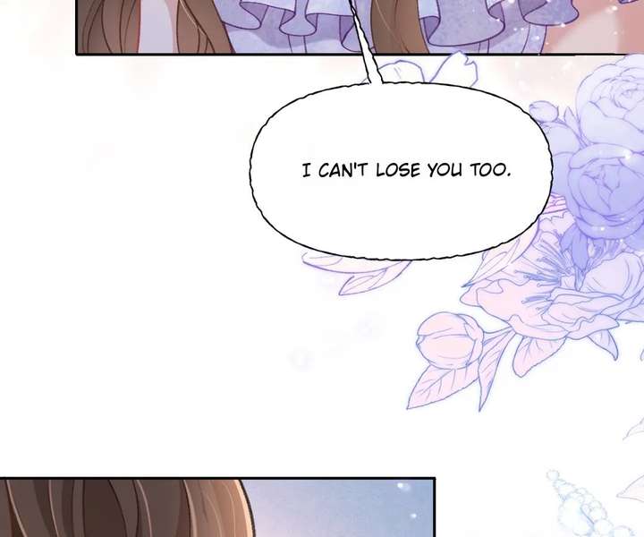 ch 40 77