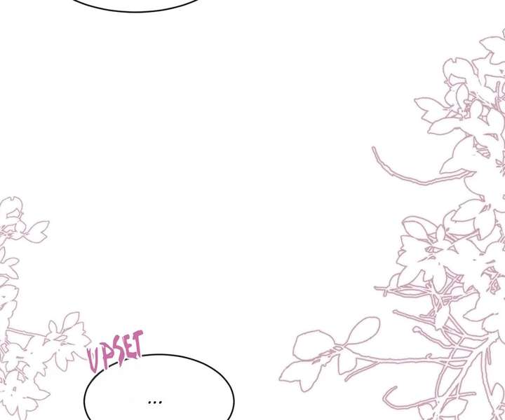 ch 40 8