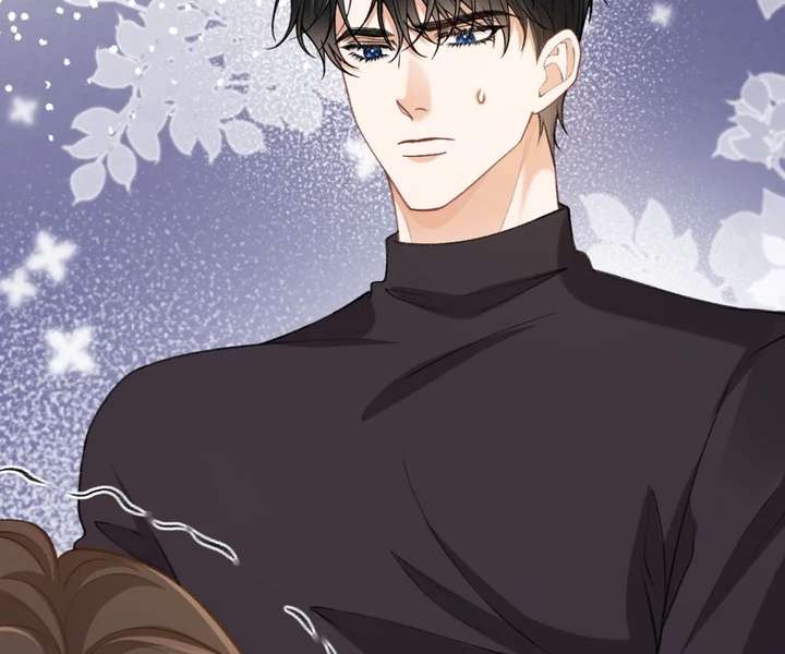 ch 40 80