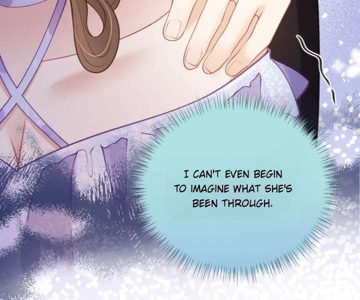 ch 40 82