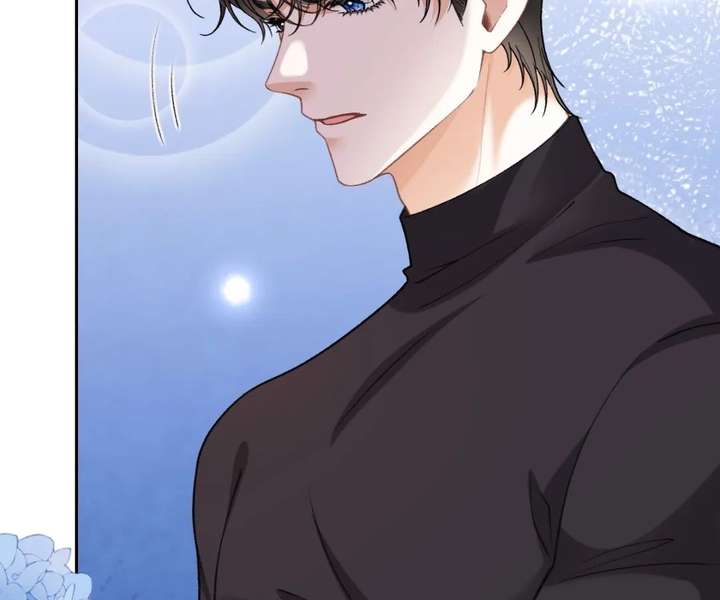 ch 40 85