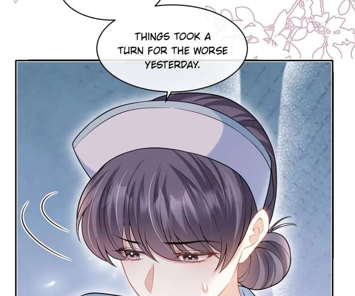 ch 40 9