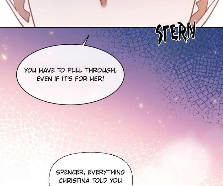 ch 40 90
