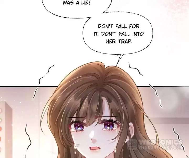 ch 40 91