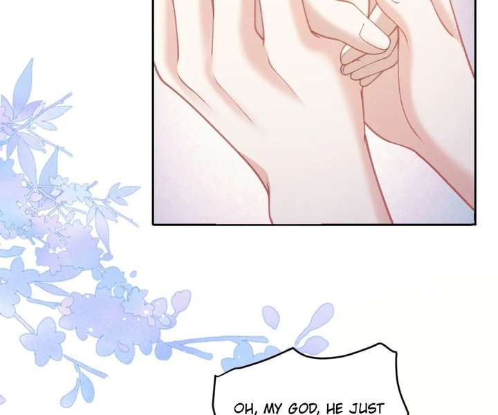 ch 40 94