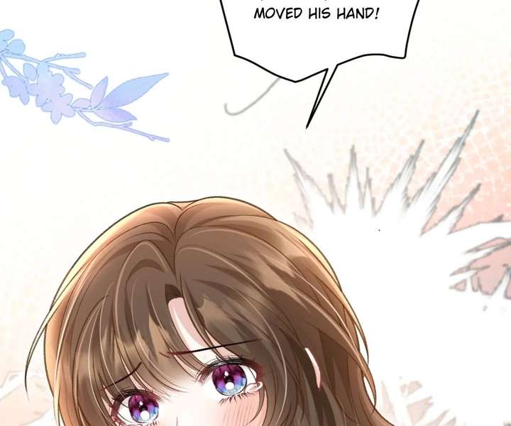 ch 40 95